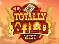 Spel Heeltemal Wilde Weste  aanlyn