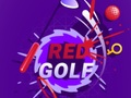 Spel Rooi gholf  aanlyn