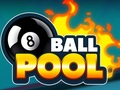 Spel 8 bal swembad aanlyn