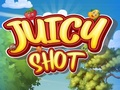 Spel Sappige skoot  aanlyn