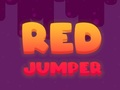Spel Rooi Jumper  aanlyn