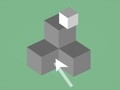Spel Qube 2048 aanlyn