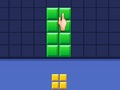 Spel 10x10! Blokraaisel Klassiek  aanlyn