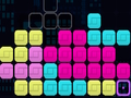 Spel Neonblok  aanlyn