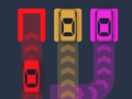 Spel Kleur Motors Parkering  aanlyn