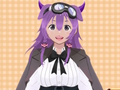 Spel Prinses Pomni Cosplay ASMR  aanlyn
