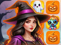 Spel Scary pare  aanlyn