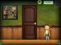 Spel Amgel Kids Room Escape 244 aanlyn