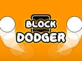 Spel Blok Dodger  aanlyn