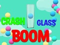 Spel Crash Glass Boom aanlyn