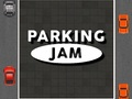 Spel Parkeerkonfyt aanlyn