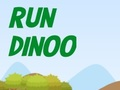 Spel Hardloop Dinoo  aanlyn