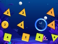 Spel Vorm Smash  aanlyn