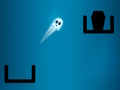 Spel Scary Halloween Avontuur  aanlyn