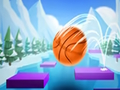 Spel Springerig  aanlyn
