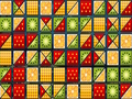 Spel Heerlike Duos  aanlyn