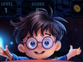 Spel Speltowenaar  aanlyn