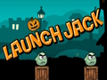 Spel Begin Jack  aanlyn