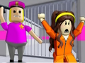 Spel Gruwel Minecraft Partytime  aanlyn