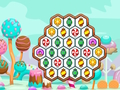 Spel Candy Cascade aanlyn