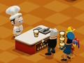 Spel Sjef Tycoon  aanlyn