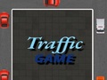 Spel Verkeer spel  aanlyn