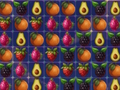Spel Sappige Wedstryd  aanlyn