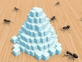 Spel Ant Smasher aanlyn
