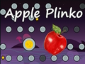Spel Appel Plinko  aanlyn