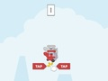 Spel Tik op Vliegtuig  aanlyn