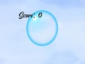 Spel Bubble Pop Avontuur  aanlyn