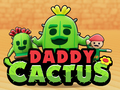 Spel Pappa Kaktus  aanlyn