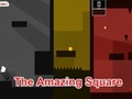Spel Die Wonderlike Plein  aanlyn