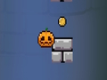 Spel Gooi Jack  aanlyn