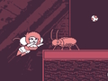 Spel Muis Muis  aanlyn
