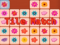Spel Teëlwedstryd aanlyn