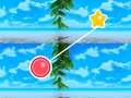Spel Springende Fig  aanlyn