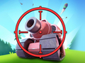 Spel Tank Sniper 3D aanlyn