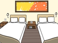 Spel Suite aanlyn