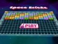 Spel Ruimtestene  aanlyn