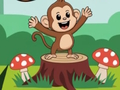 Spel Leap Legends aanlyn