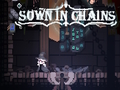 Spel In Kettings gesaai  aanlyn