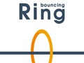 Spel Weerkatring  aanlyn