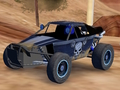 Spel Buggy Offroad Racing aanlyn