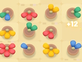 Spel Bloom Sorteer  aanlyn