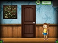Spel Amgel Kids Room Escape 245 aanlyn
