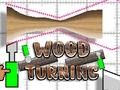 Spel Hout Draai  aanlyn