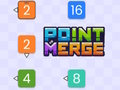 Spel Wys na Merge  aanlyn