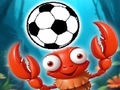 Spel Krap Straf  aanlyn