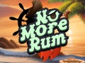 Spel Geen rum meer nie  aanlyn